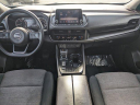 2023 Nissan Rogue SV at NissanOfAthens of Athens, GA