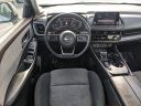 Thumbnail image of 2023 Nissan Rogue at NissanOfAthens of Athens, GA