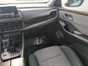 Thumbnail image of 2023 Nissan Rogue at NissanOfAthens of Athens, GA