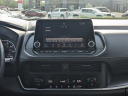 Thumbnail image of 2023 Nissan Rogue at NissanOfAthens of Athens, GA