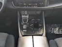Thumbnail image of 2023 Nissan Rogue at NissanOfAthens of Athens, GA