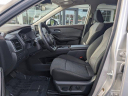 Thumbnail image of 2023 Nissan Rogue at NissanOfAthens of Athens, GA