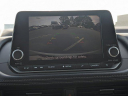 Thumbnail image of 2023 Nissan Rogue at NissanOfAthens of Athens, GA