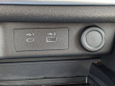 Thumbnail image of 2023 Nissan Rogue at NissanOfAthens of Athens, GA
