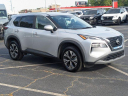 Thumbnail image of 2023 Nissan Rogue at NissanOfAthens of Athens, GA