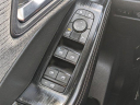 Thumbnail image of 2023 Nissan Rogue at NissanOfAthens of Athens, GA