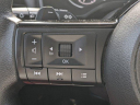 Thumbnail image of 2023 Nissan Rogue at NissanOfAthens of Athens, GA