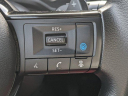 Thumbnail image of 2023 Nissan Rogue at NissanOfAthens of Athens, GA