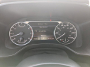 Thumbnail image of 2023 Nissan Rogue at NissanOfAthens of Athens, GA