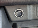 Thumbnail image of 2023 Nissan Rogue at NissanOfAthens of Athens, GA