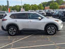 Thumbnail image of 2023 Nissan Rogue at NissanOfAthens of Athens, GA