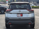 Thumbnail image of 2023 Nissan Rogue at NissanOfAthens of Athens, GA