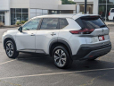 Thumbnail image of 2023 Nissan Rogue at NissanOfAthens of Athens, GA