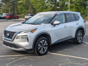 Thumbnail image of 2023 Nissan Rogue at NissanOfAthens of Athens, GA