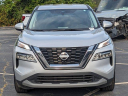 Thumbnail image of 2023 Nissan Rogue at NissanOfAthens of Athens, GA