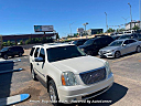 2011 GMC Yukon SLT at Smart Buy Auto Sales
