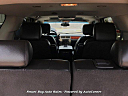 Thumbnail image of 2011 GMC Yukon at Smart Buy Auto Sales