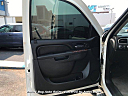 Thumbnail image of 2011 GMC Yukon at Smart Buy Auto Sales
