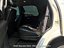 Thumbnail image of 2011 GMC Yukon at Smart Buy Auto Sales