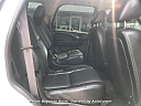Thumbnail image of 2011 GMC Yukon at Smart Buy Auto Sales
