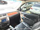 Thumbnail image of 2011 GMC Yukon at Smart Buy Auto Sales