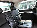 Thumbnail image of 2011 GMC Yukon at Smart Buy Auto Sales