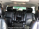 Thumbnail image of 2011 GMC Yukon at Smart Buy Auto Sales