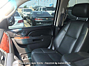 Thumbnail image of 2011 GMC Yukon at Smart Buy Auto Sales