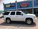 Thumbnail image of 2011 GMC Yukon at Smart Buy Auto Sales