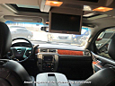 Thumbnail image of 2011 GMC Yukon at Smart Buy Auto Sales