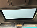 Thumbnail image of 2011 GMC Yukon at Smart Buy Auto Sales