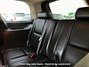 Thumbnail image of 2011 GMC Yukon at Smart Buy Auto Sales