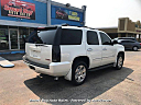 Thumbnail image of 2011 GMC Yukon at Smart Buy Auto Sales