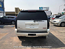 Thumbnail image of 2011 GMC Yukon at Smart Buy Auto Sales