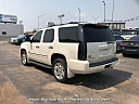Thumbnail image of 2011 GMC Yukon at Smart Buy Auto Sales