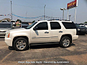 Thumbnail image of 2011 GMC Yukon at Smart Buy Auto Sales
