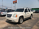 Thumbnail image of 2011 GMC Yukon at Smart Buy Auto Sales