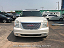 Thumbnail image of 2011 GMC Yukon at Smart Buy Auto Sales