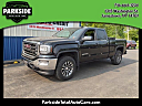 Thumbnail image of 2016 GMC Sierra 1500 at Parkside Total Auto Care