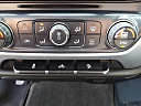 Thumbnail image of 2016 GMC Sierra 1500 at Parkside Total Auto Care