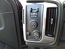 Thumbnail image of 2016 GMC Sierra 1500 at Parkside Total Auto Care