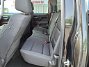 Thumbnail image of 2016 GMC Sierra 1500 at Parkside Total Auto Care