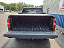 Thumbnail image of 2016 GMC Sierra 1500 at Parkside Total Auto Care