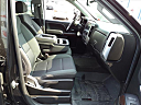 Thumbnail image of 2016 GMC Sierra 1500 at Parkside Total Auto Care