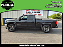 Thumbnail image of 2016 GMC Sierra 1500 at Parkside Total Auto Care