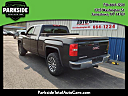 Thumbnail image of 2016 GMC Sierra 1500 at Parkside Total Auto Care