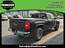 Thumbnail image of 2016 GMC Sierra 1500 at Parkside Total Auto Care