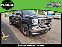 Thumbnail image of 2016 GMC Sierra 1500 at Parkside Total Auto Care