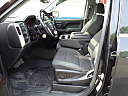 Thumbnail image of 2016 GMC Sierra 1500 at Parkside Total Auto Care