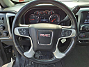 Thumbnail image of 2016 GMC Sierra 1500 at Parkside Total Auto Care